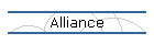 Alliance