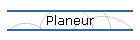 Planeur